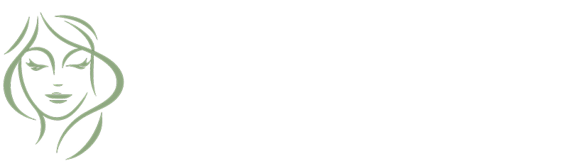 Újra jól vagy kosár